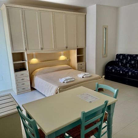 Baia Sangiorgio Hotel Resort Bari Esterno foto