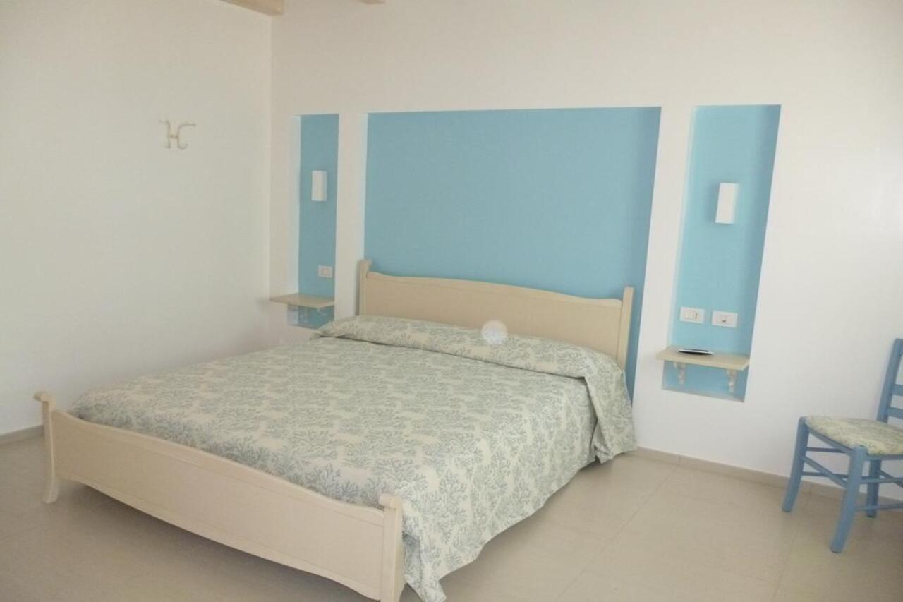 Baia Sangiorgio Hotel Resort Bari Esterno foto