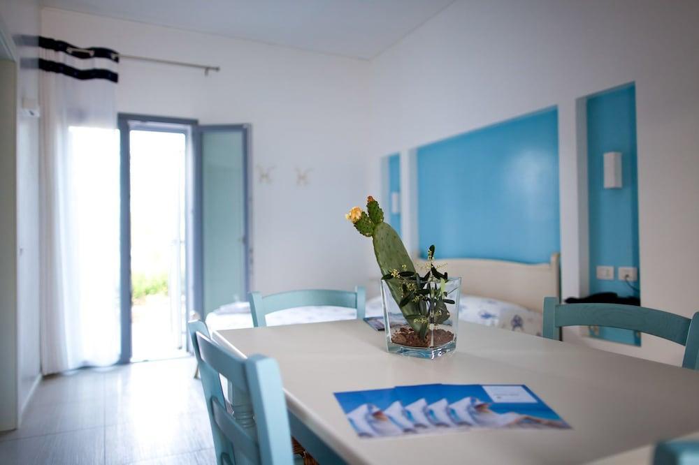 Baia Sangiorgio Hotel Resort Bari Esterno foto