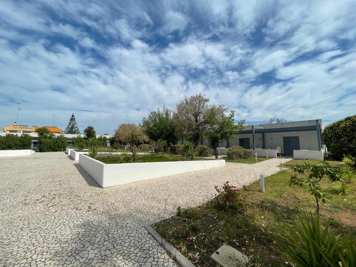 Baia Sangiorgio Hotel Resort Bari Esterno foto