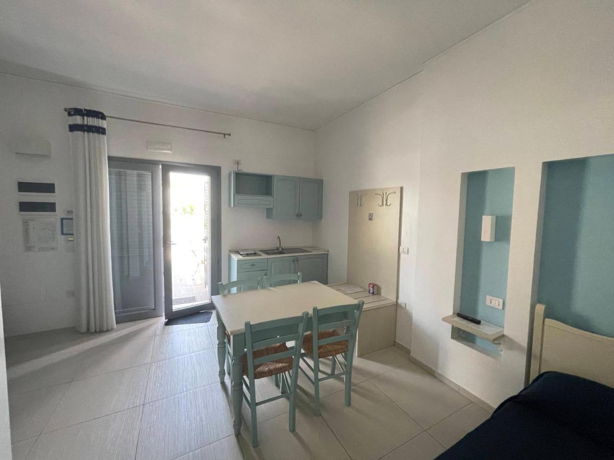 Baia Sangiorgio Hotel Resort Bari Esterno foto