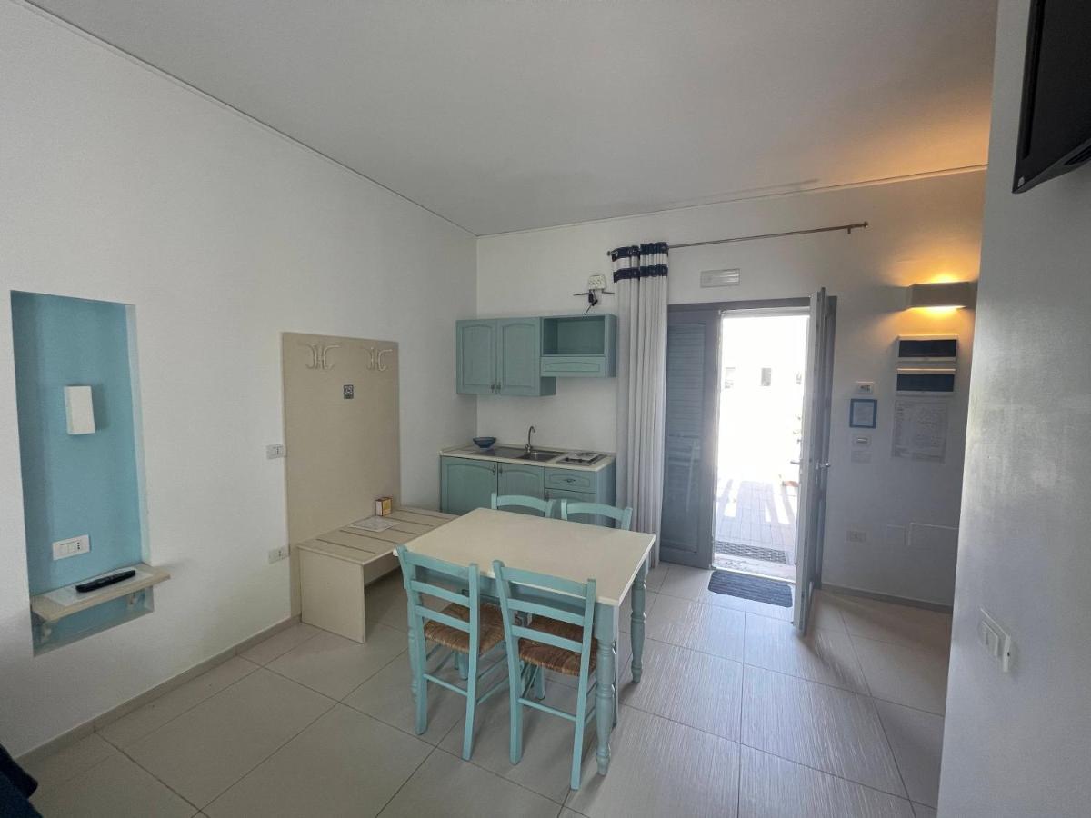 Baia Sangiorgio Hotel Resort Bari Esterno foto