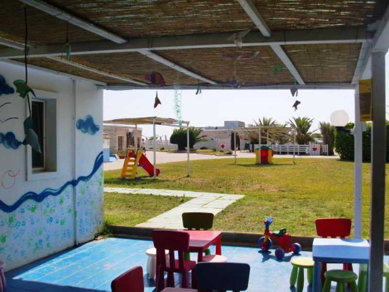 Baia Sangiorgio Hotel Resort Bari Esterno foto