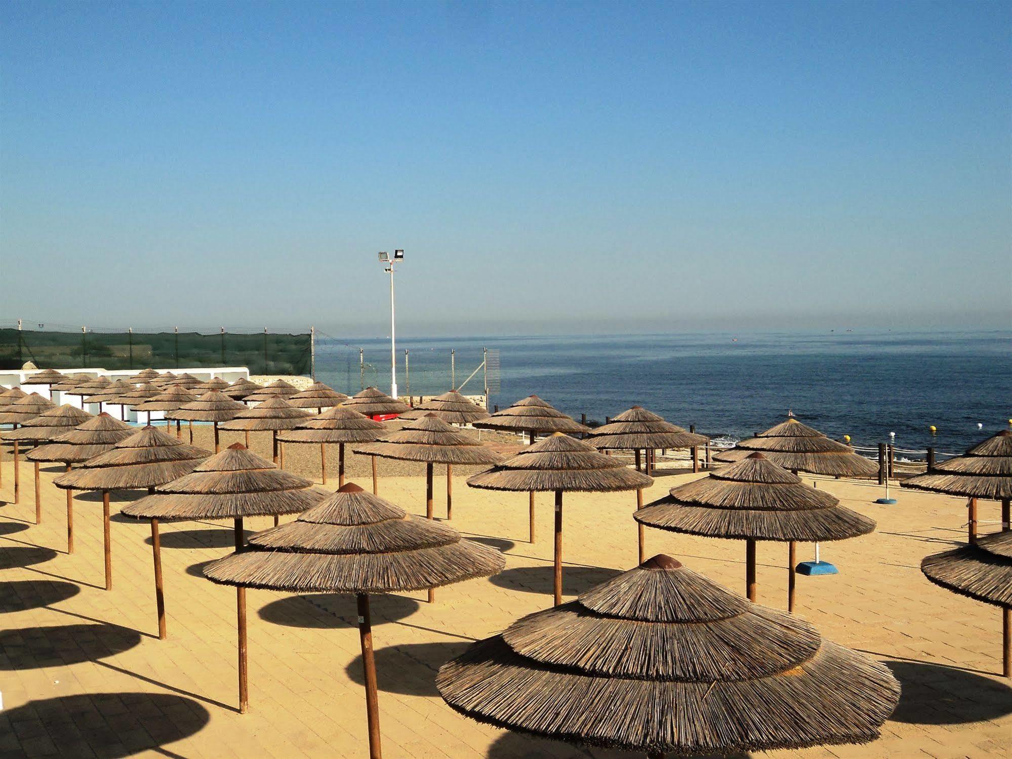 Baia Sangiorgio Hotel Resort Bari Servizi foto